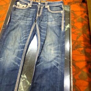 All name brand jeans for men